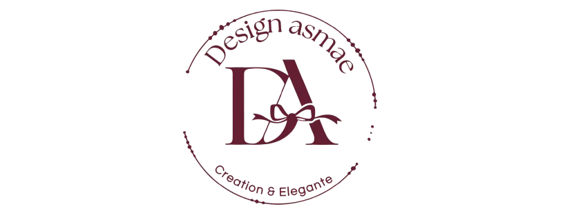 Design Asmae94