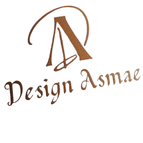 Design Asmae94