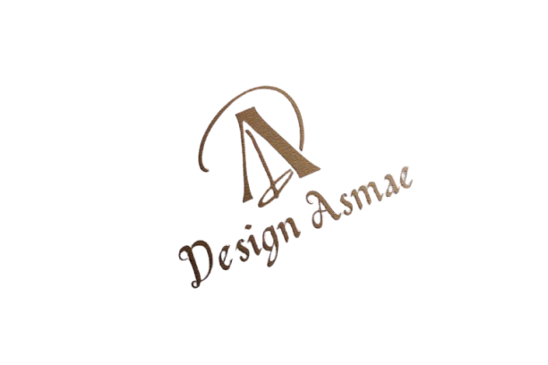 DesignAsmae94