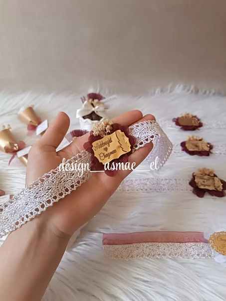 اسورة ليلة الحناء