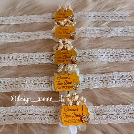 اسورة ليلة الحناء