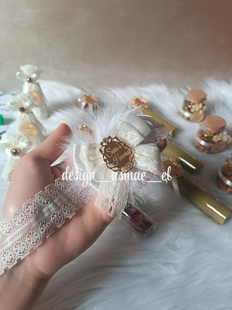 اسورة العروسة بتصميم فاخر