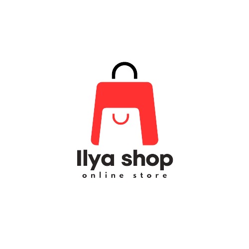 Ilya Shop