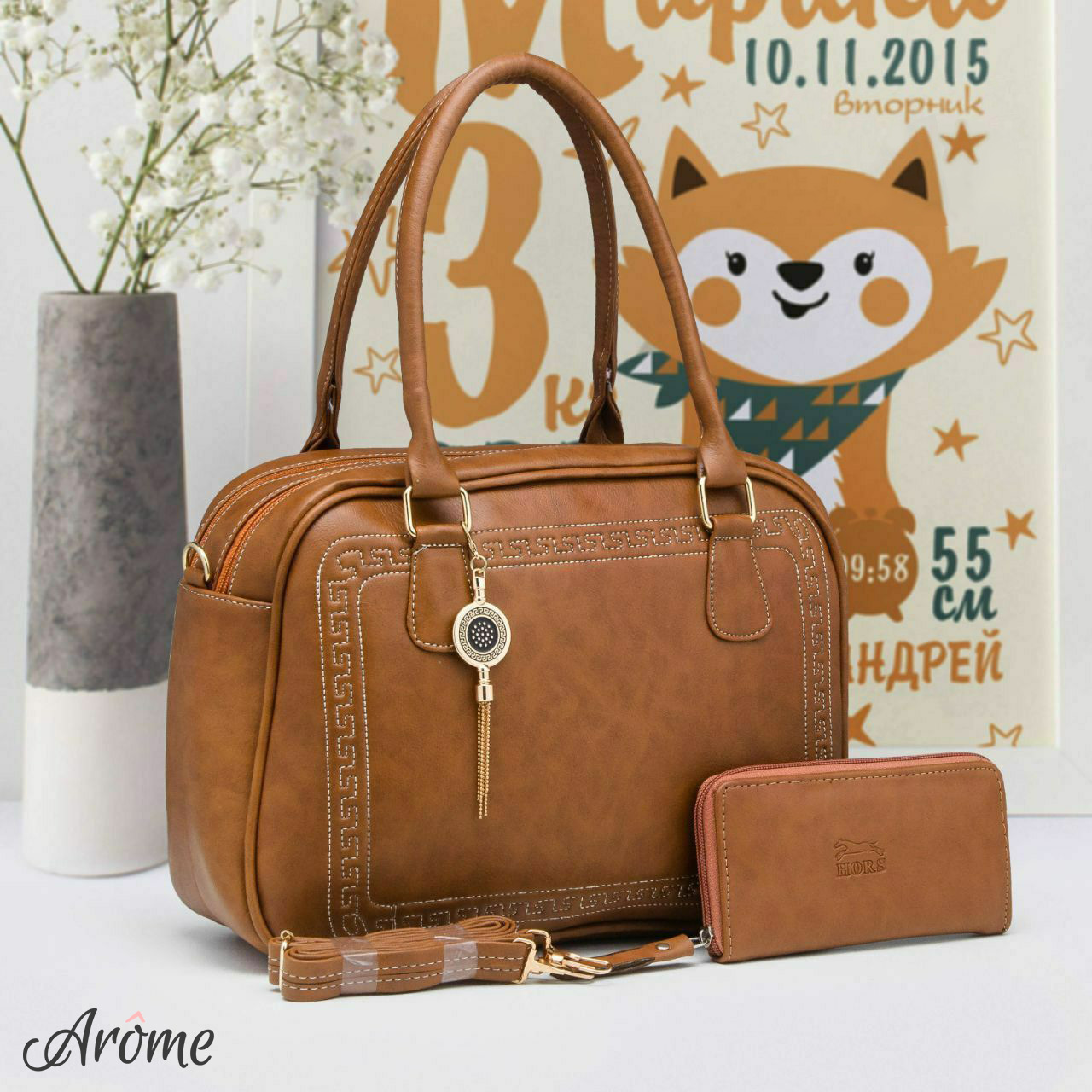 stores/323ec356a351d6ef19b67f7c20fe87e1/products/BQTZwjrR7oxfuxeaYVRixbFOcAKN8kVBOwdaV194.jpeg