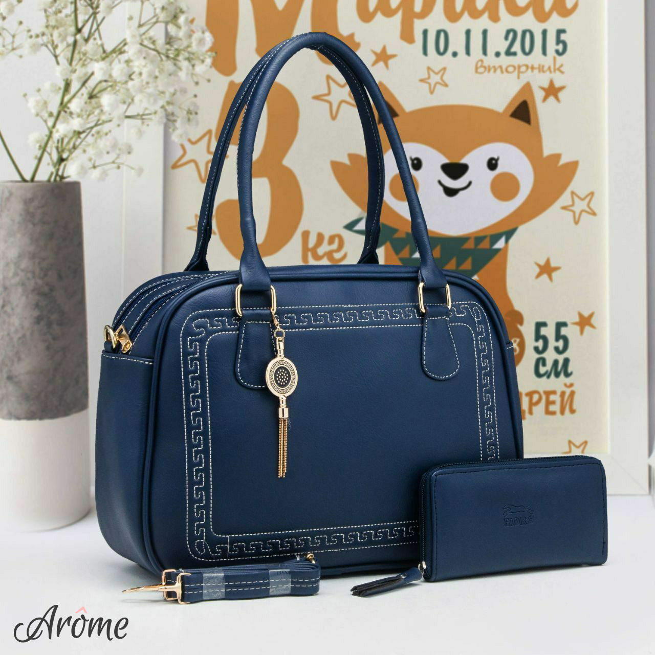 stores/323ec356a351d6ef19b67f7c20fe87e1/products/CH248PyrBVAF7aKAUzoruk53rZ81AXVtIrqqzxj8.jpeg