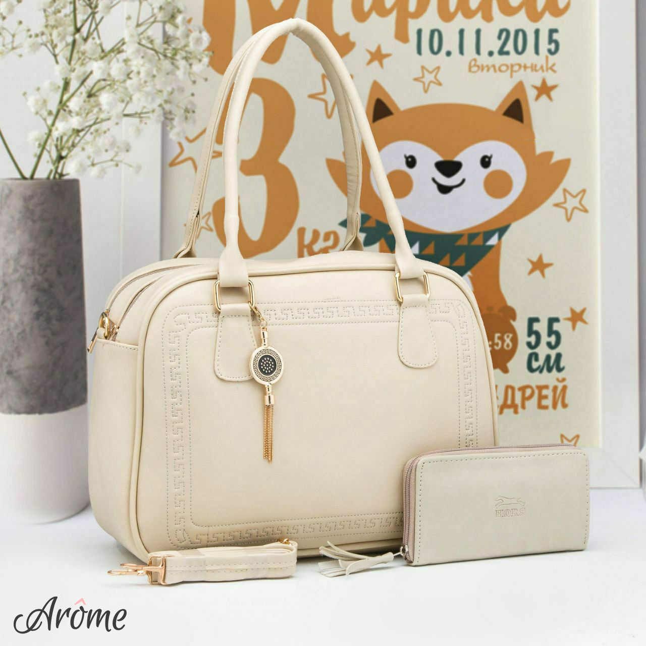 stores/323ec356a351d6ef19b67f7c20fe87e1/products/JsjY6H2Naf8WHkJkBE5W0qE1UTIOffrppvIXoL5l.jpeg