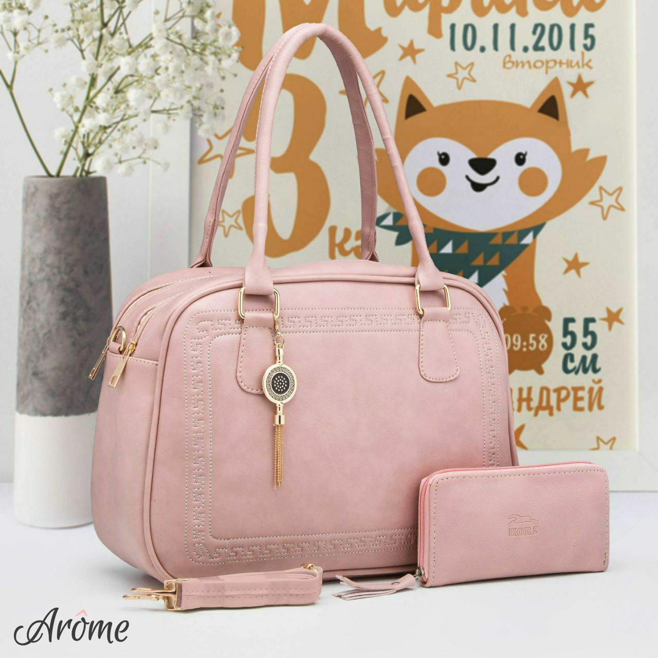 stores/323ec356a351d6ef19b67f7c20fe87e1/products/iRlsFZ04fkmUfmKEMb3LUszOTWUTCV9C4CL39NBV.jpeg