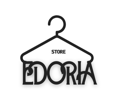 EDORIA STORE