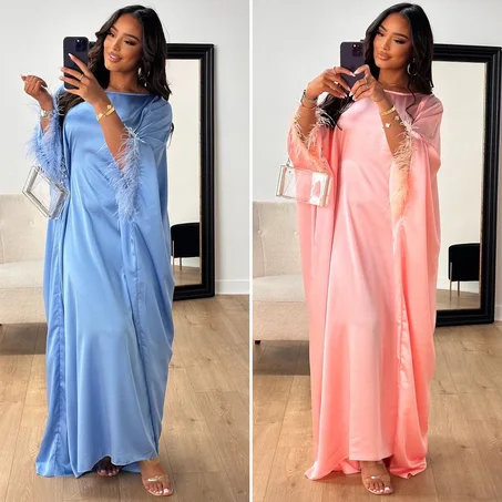 chic charme توفر لكم كل ما يتعلق بعالم الموضة