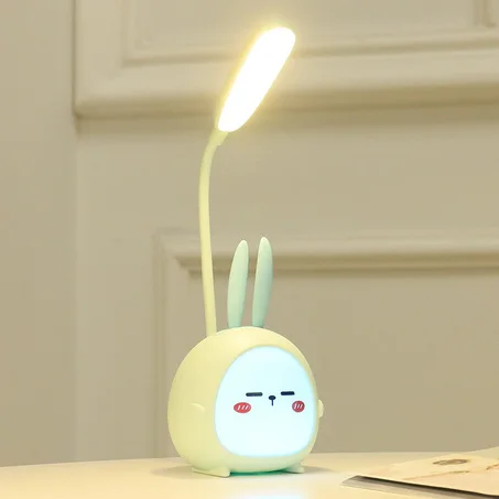 lampe portable