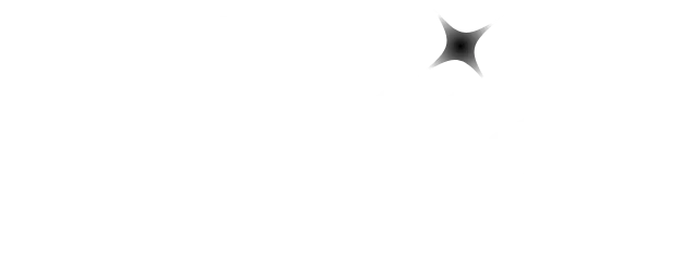 Shopia