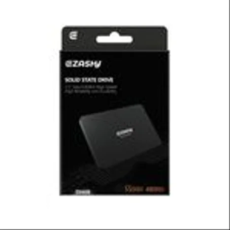 Ezashy Disque dur 256GO SSD