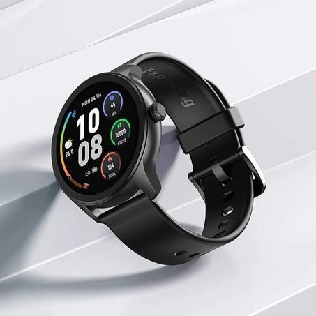 oraimo Watch 2R Montre