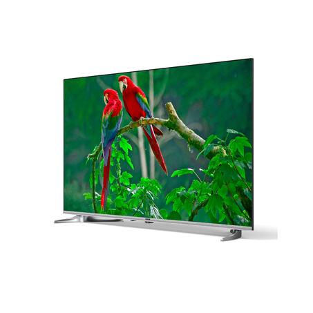 RECsON 55" SMART TV LED FHD