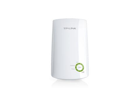 TL-WA854RE 300Mbps Wi-Fi Range Extender