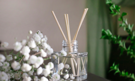 الصحة والجمال والعطور