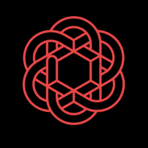 AccroHouse
