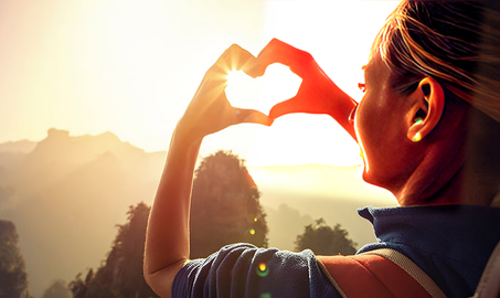 الجمال و العناية الشخصية