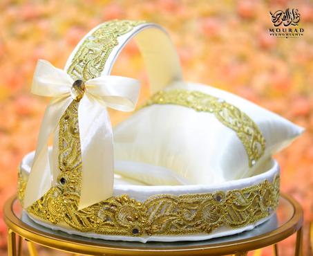 Knastrou henna (homme)