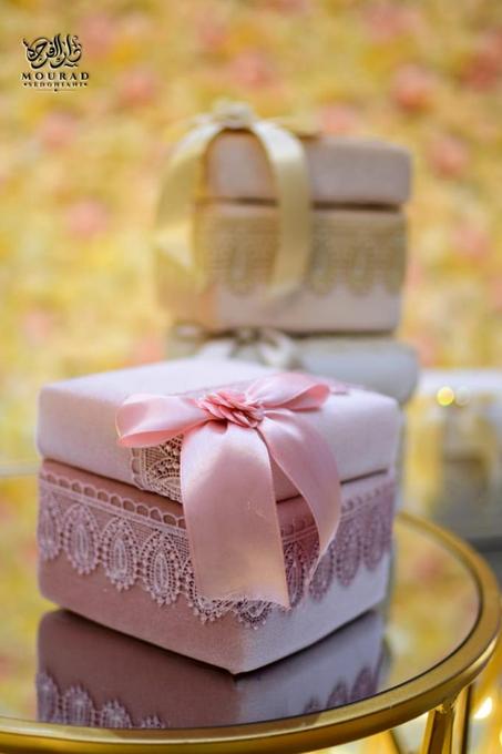 كنسترو صاغة