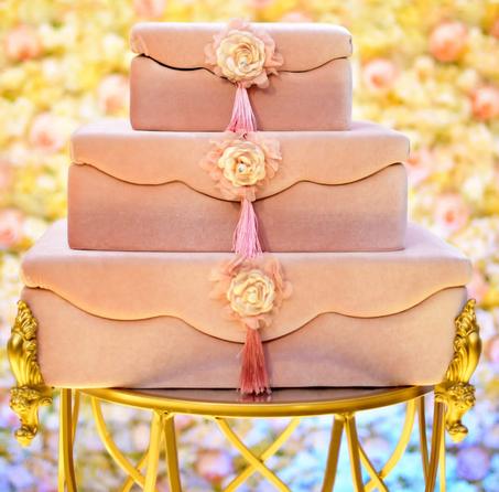 Knastrou henna (femme)