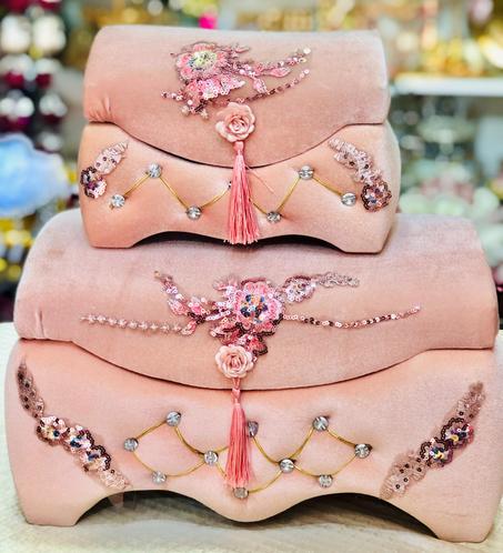 كنسترو الحنة