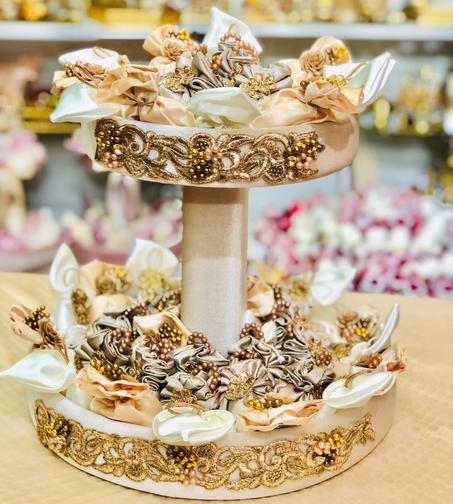 كنسترو دراجي