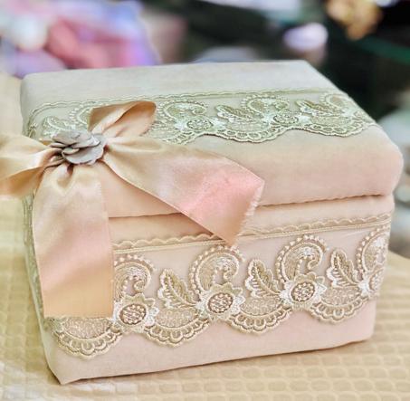 كنسترو صاغة