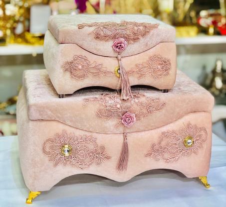 كنسترو الحنة