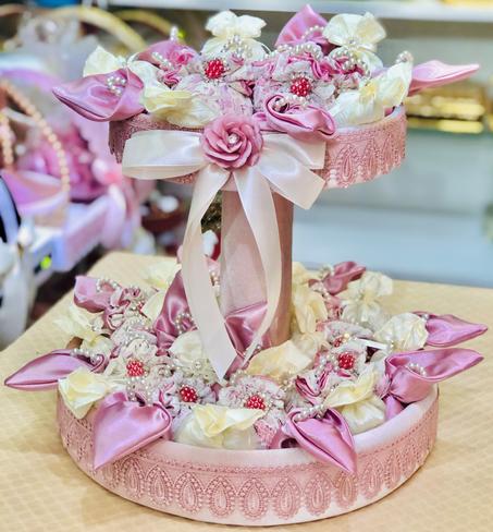 كنسترو دراجي