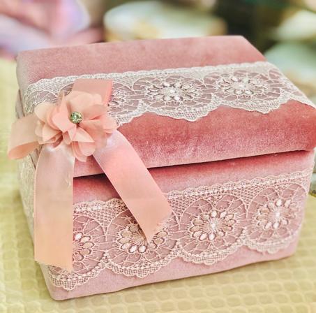 كنسترو صاغة