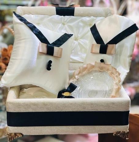 كنسترو الحنة للعريس