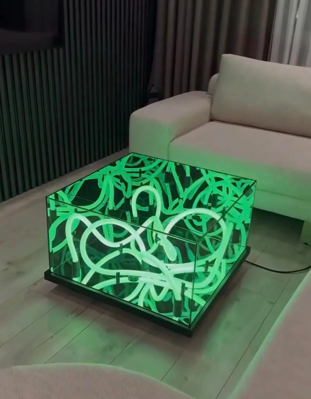 Table led🤩​🤩​