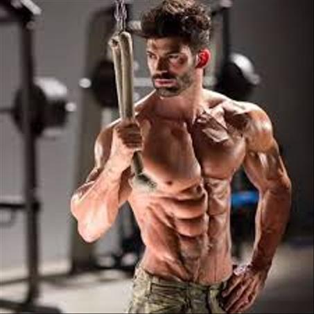 الرياضة و اللياقة البدنية