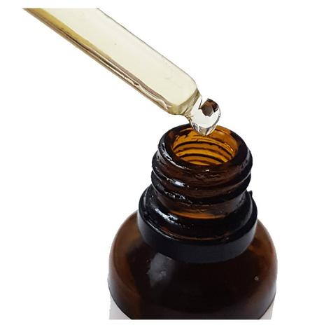 العناية الشخصية