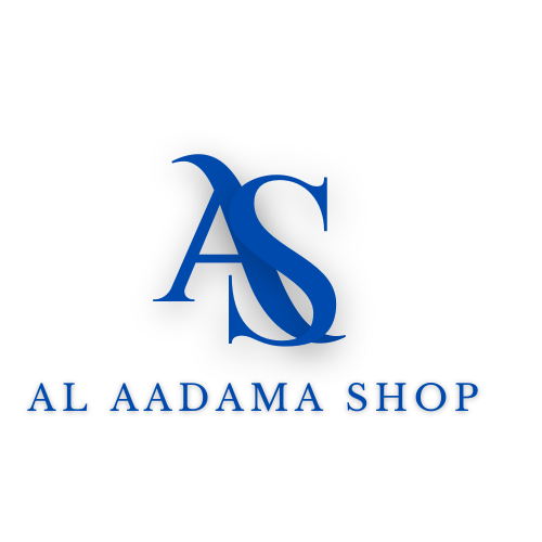 Alaadama store