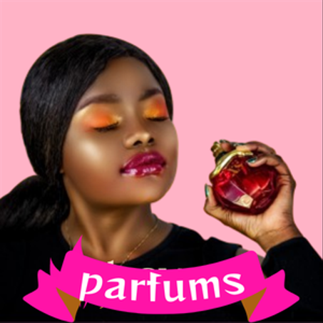 PARFUMS