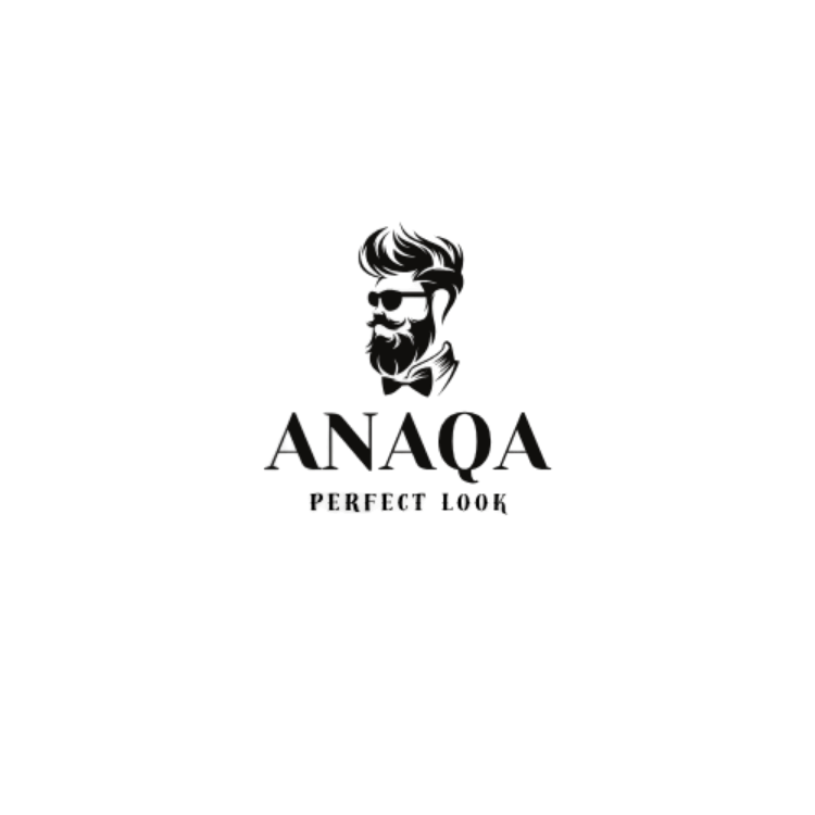 ANAQA