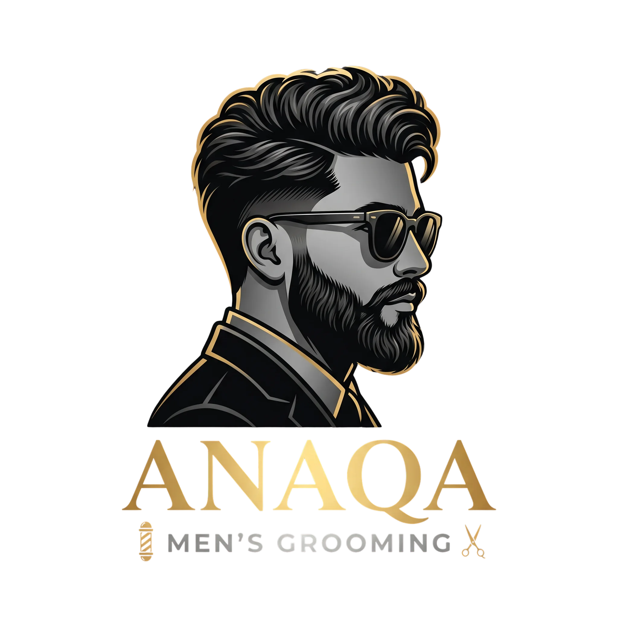 ANAQA