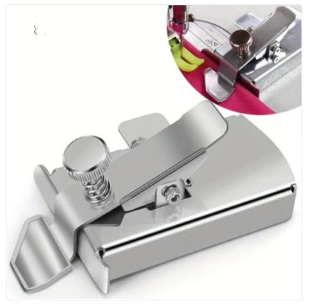 منظم مسار الخياطة مغناطيسي