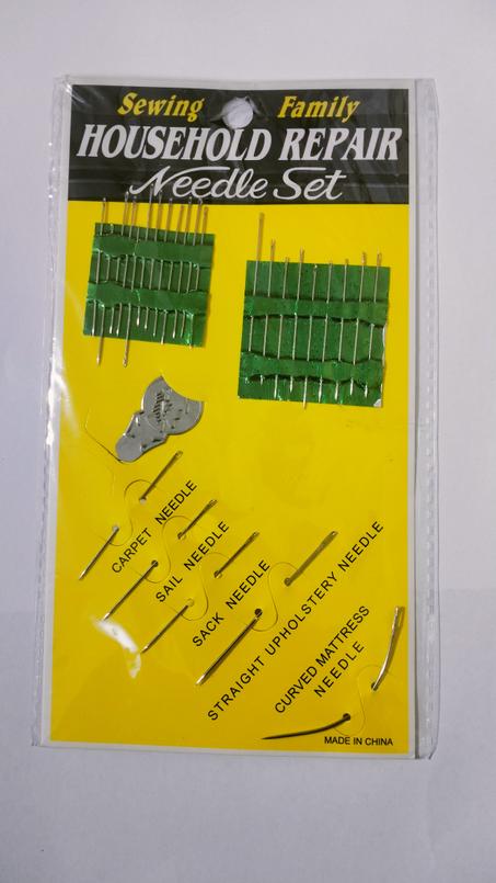 طقم إبر (copy)