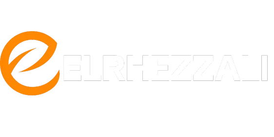ElectroElrhezzali