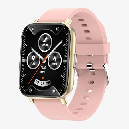 Smart watch h9 (نسائية)