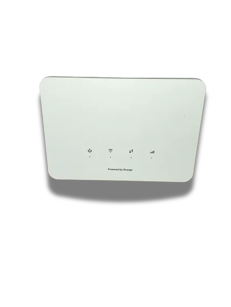 جهاز WiFi ZLT T30S راوتر