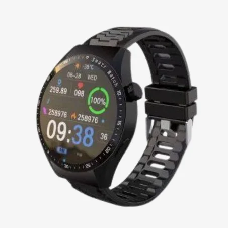 Smart watch azami GS500