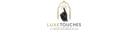 Luxetouches