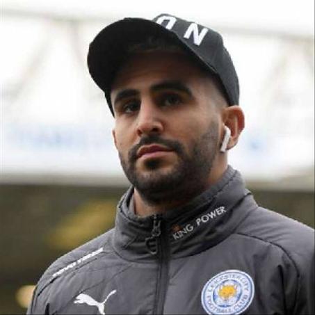 كاسكيطة 380ألف