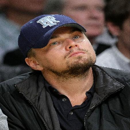 كاسكيطة 280ألف