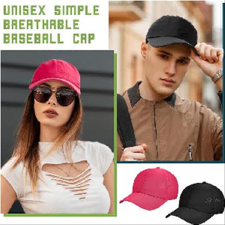 كاسكيطة 150الف