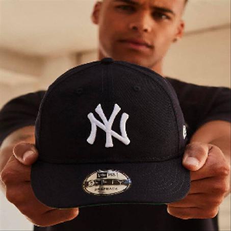 كاسكيطة 320ألف